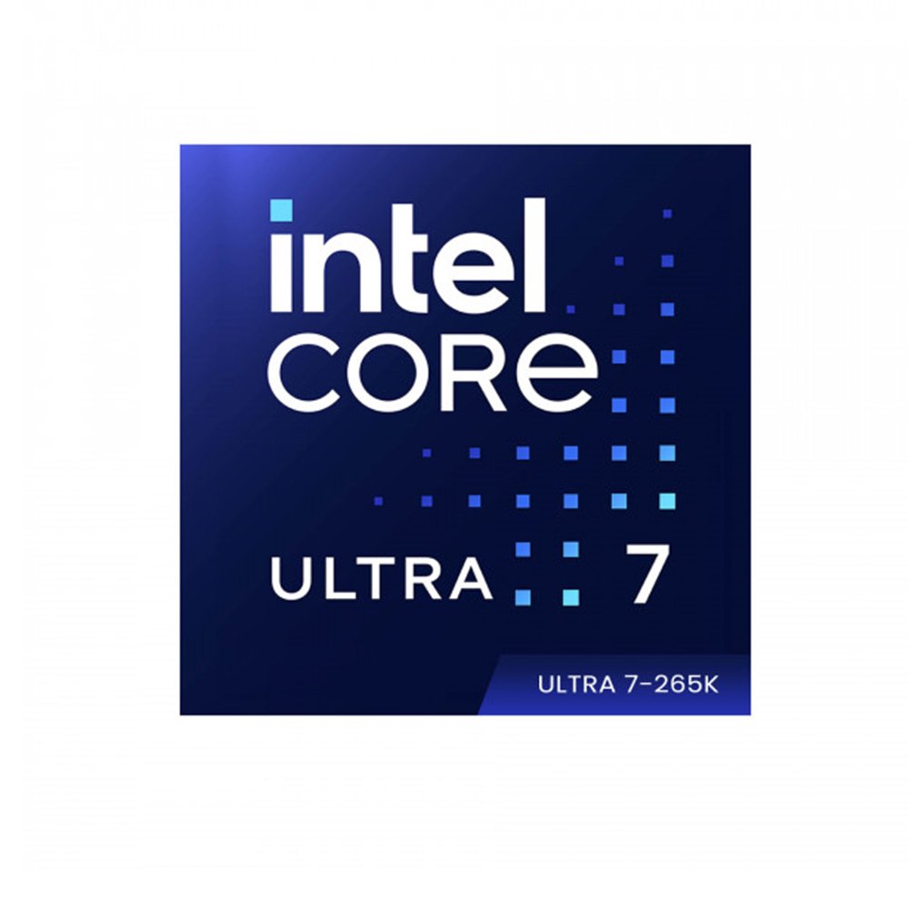 Bộ xử lý Intel® Core™ i5-13400F